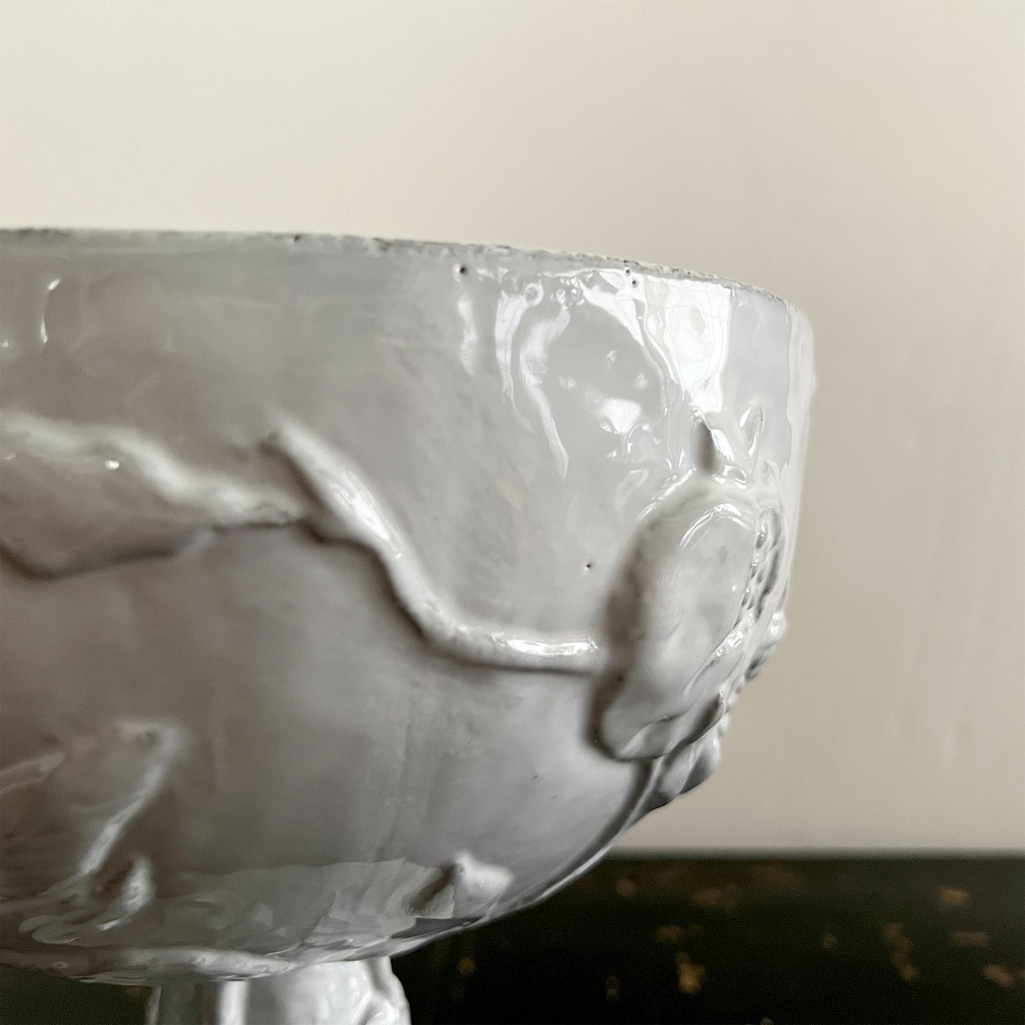 【Astier de Villatte】Setsuko Fruit Stand