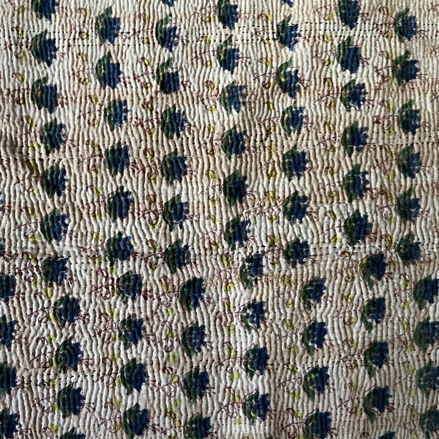 カンタキルト 300