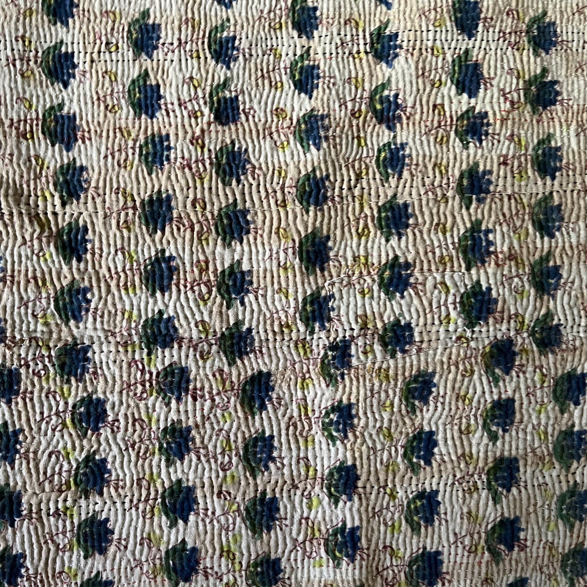 カンタキルト 300