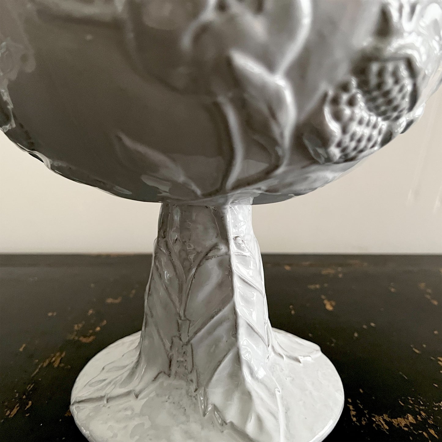 【Astier de Villatte】Setsuko Fruit Stand