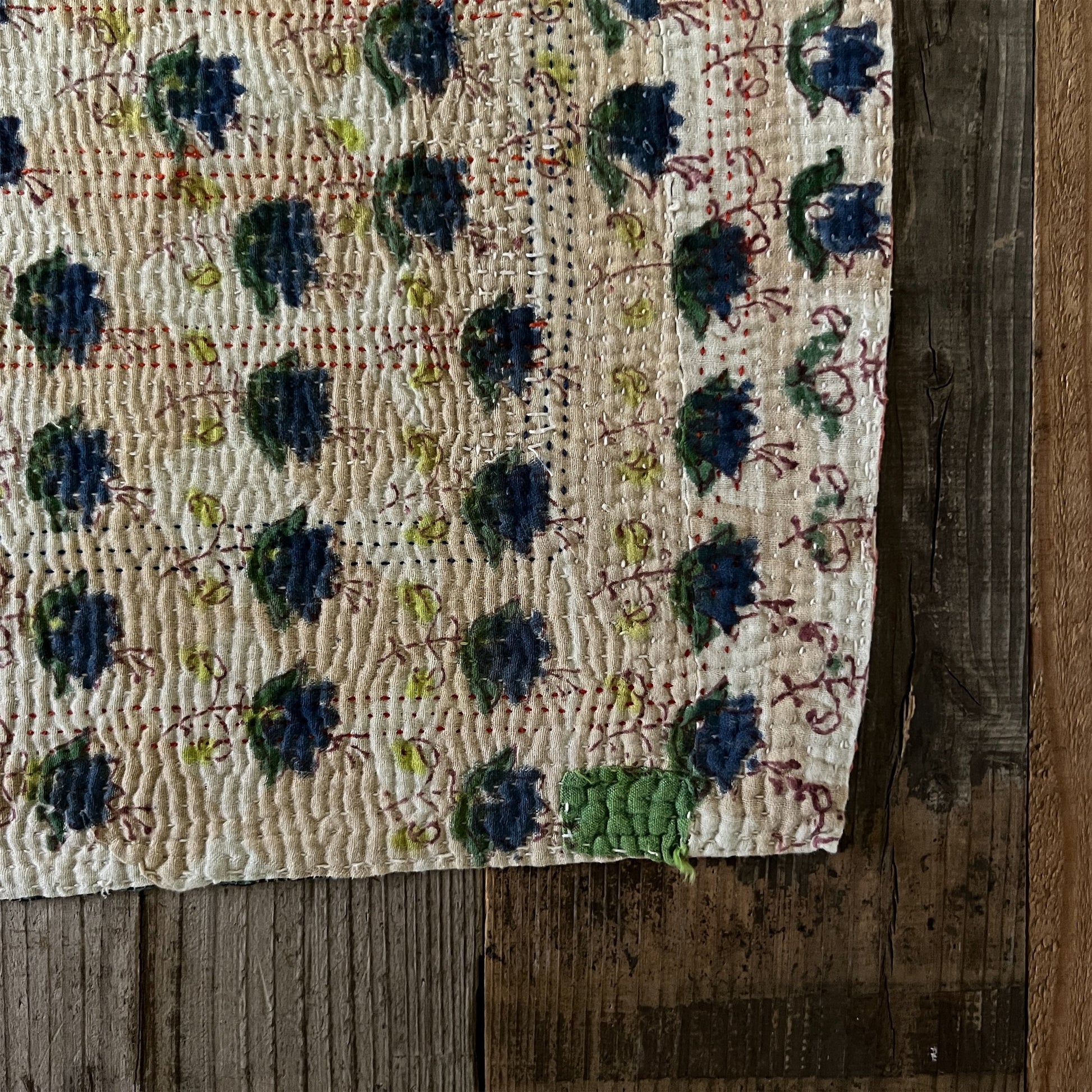 カンタキルト 300