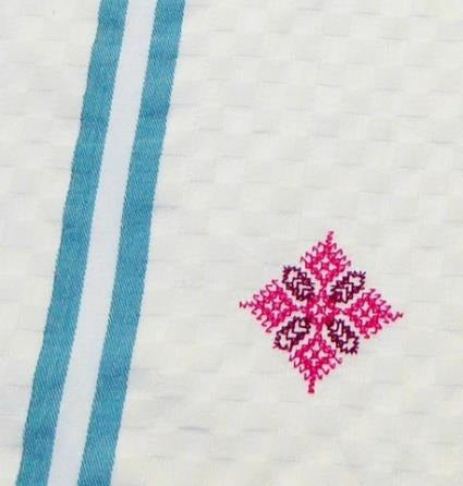 LeO ATLaNTE – FEELSEEN