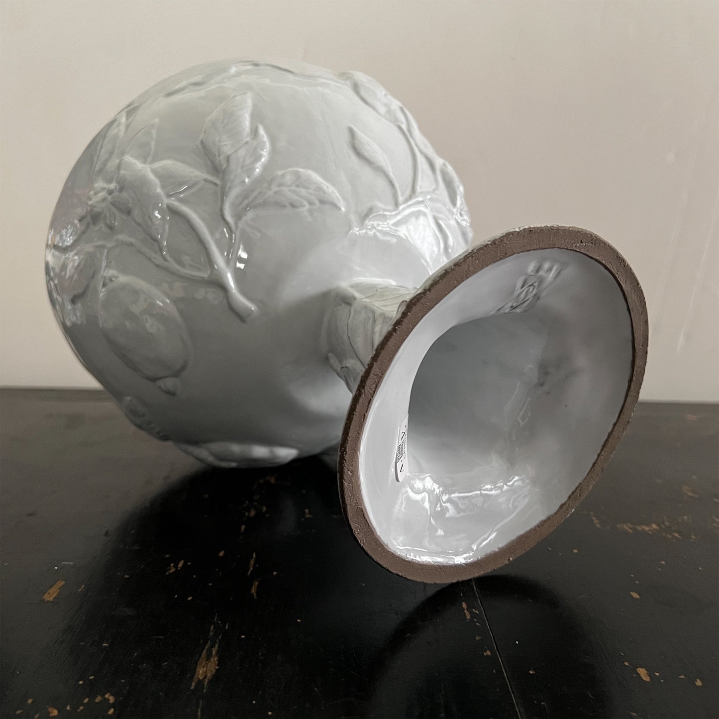 【Astier de Villatte】Setsuko Fruit Stand