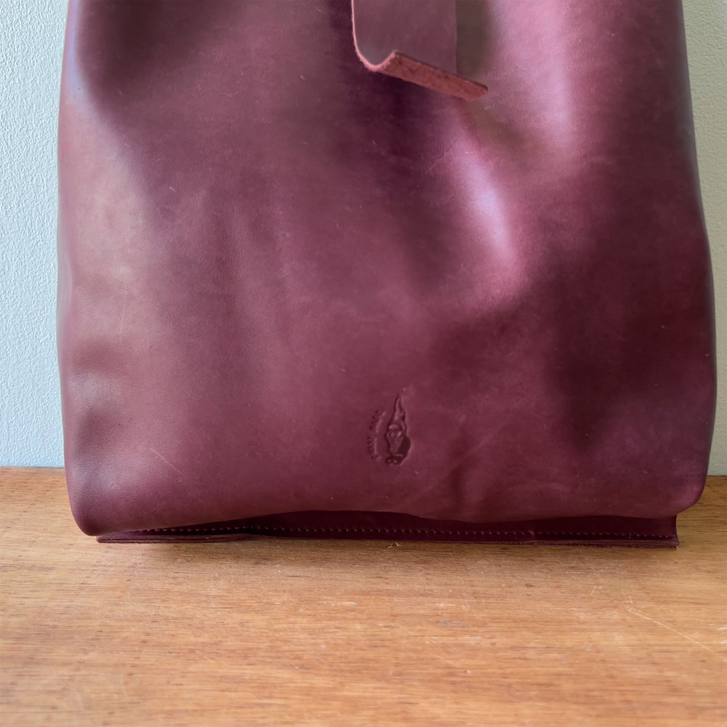 【DWARFMADE】Sustainable Bag M 251_54