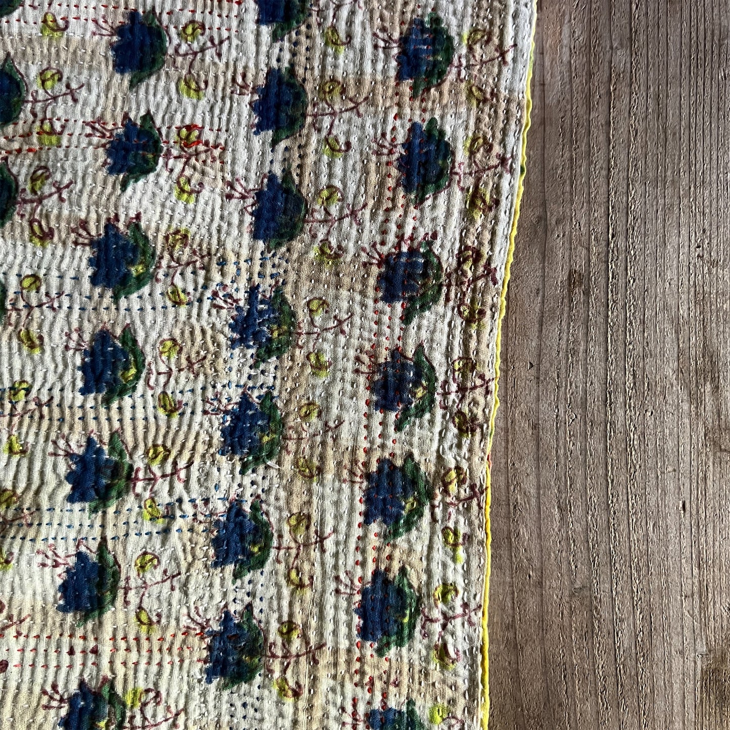 カンタキルト 300