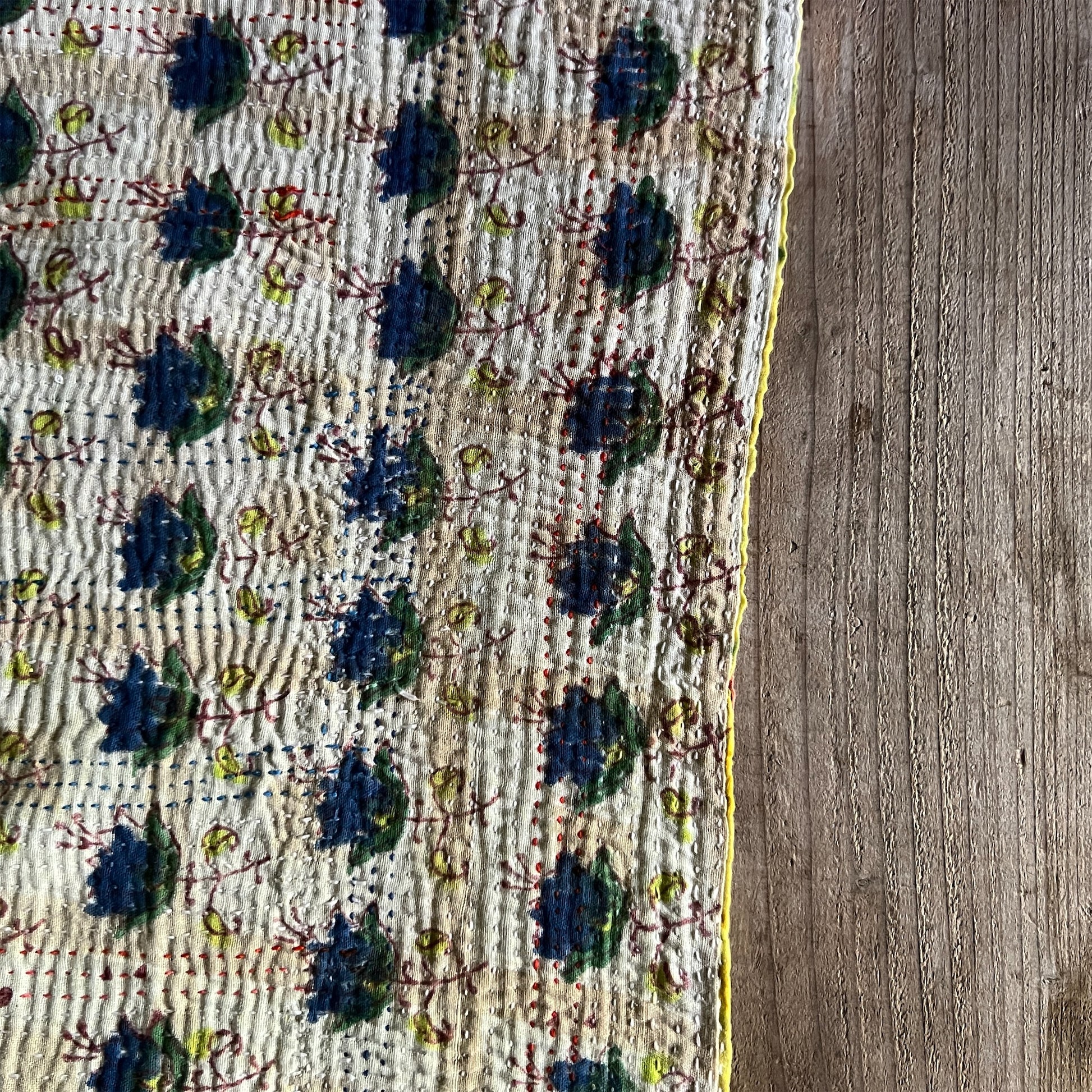 カンタキルト 300