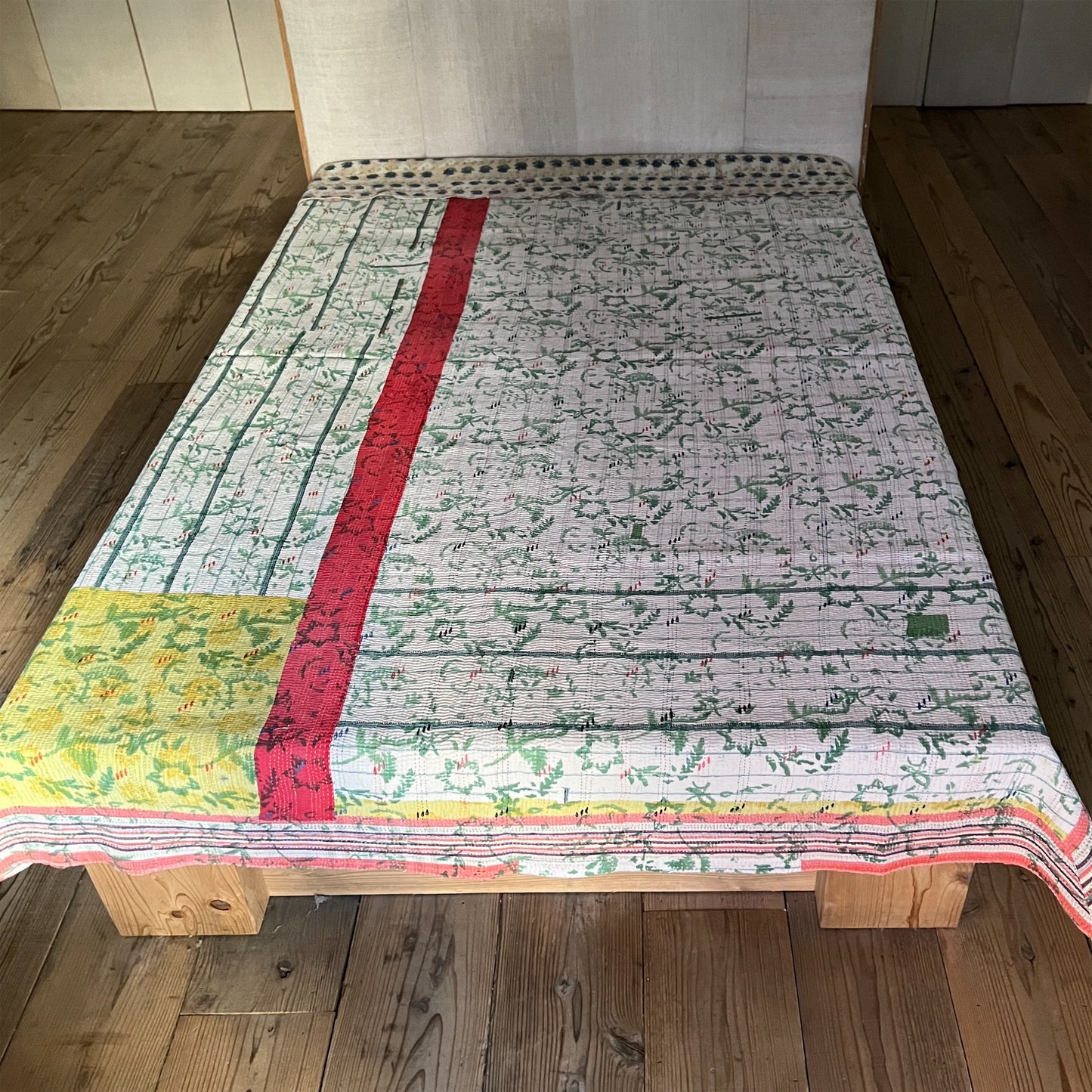 カンタキルト 300