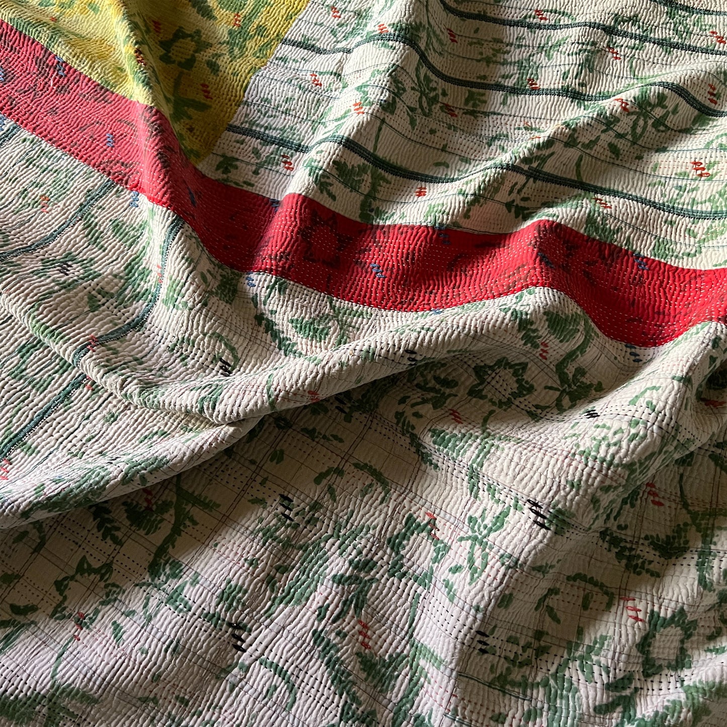 カンタキルト 300