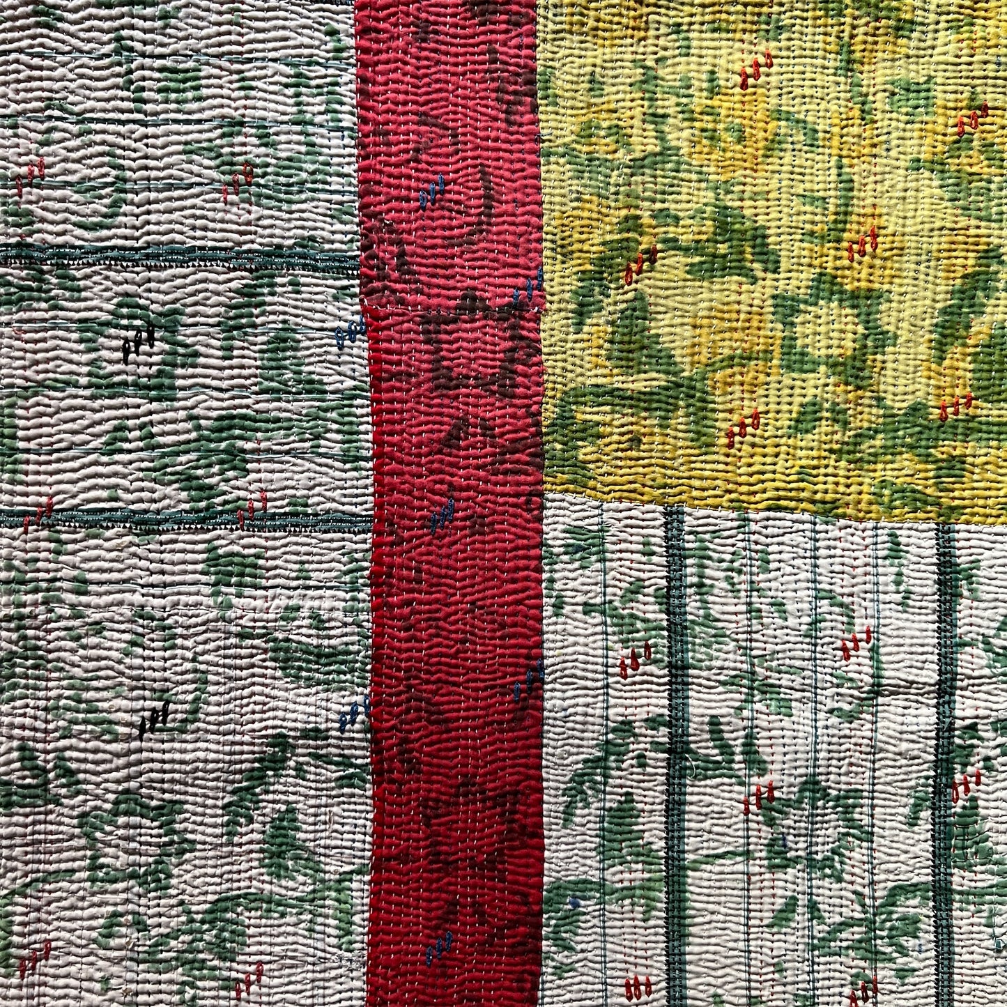 カンタキルト 300