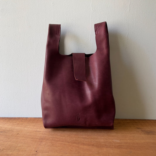 【DWARFMADE】Sustainable Bag M 251_54