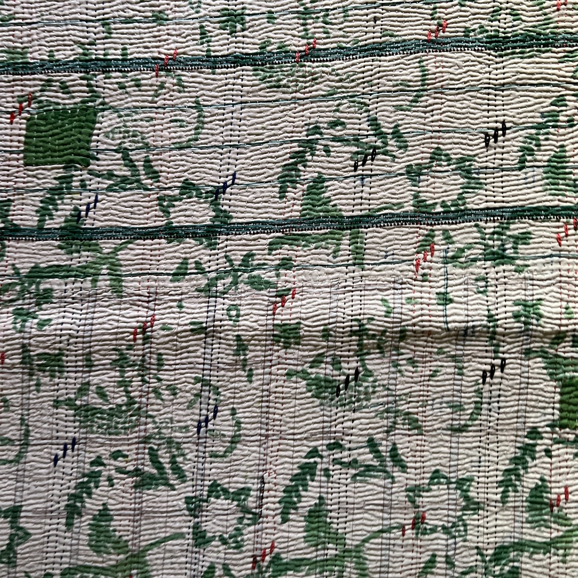 カンタキルト 300