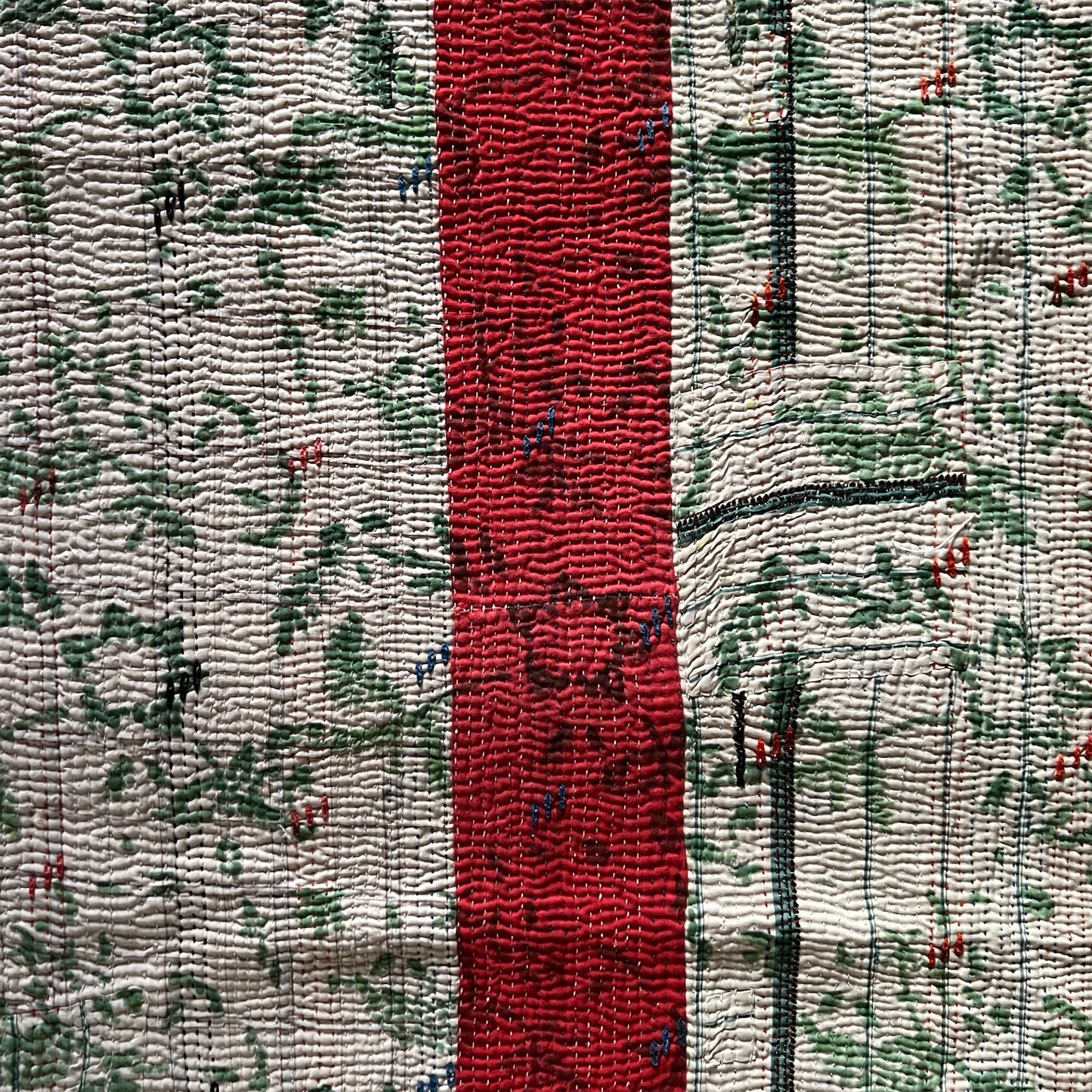 カンタキルト 300