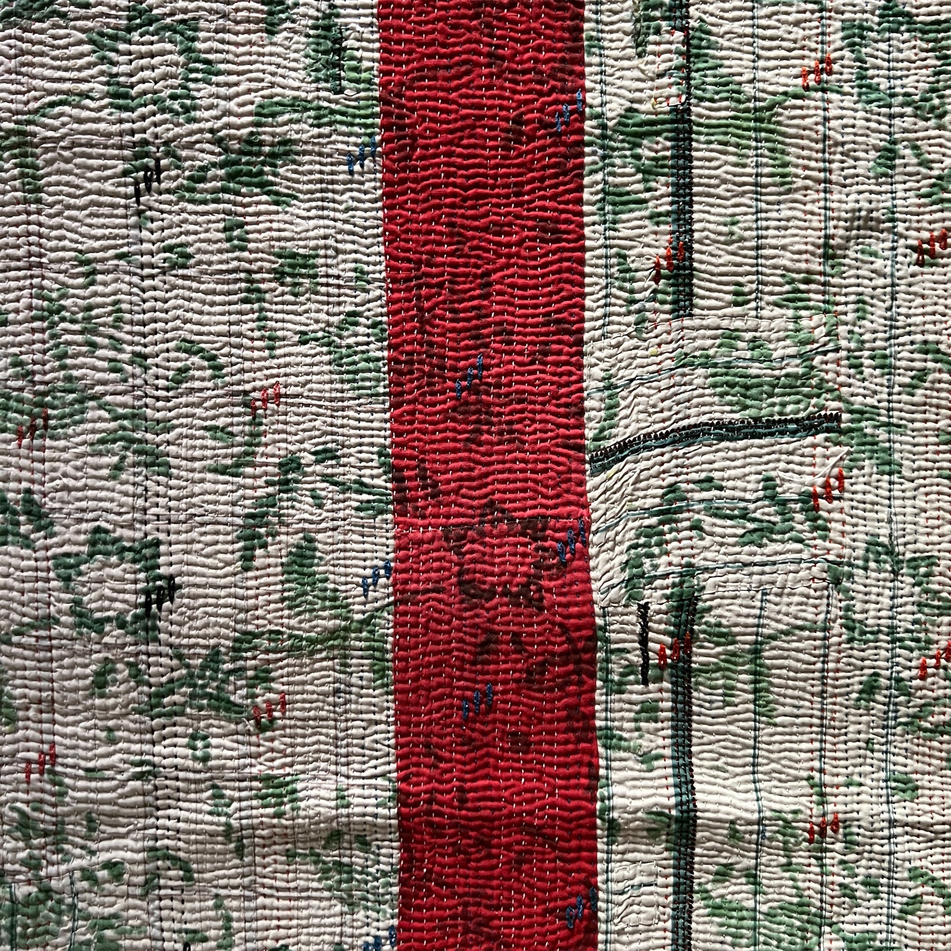 カンタキルト 300