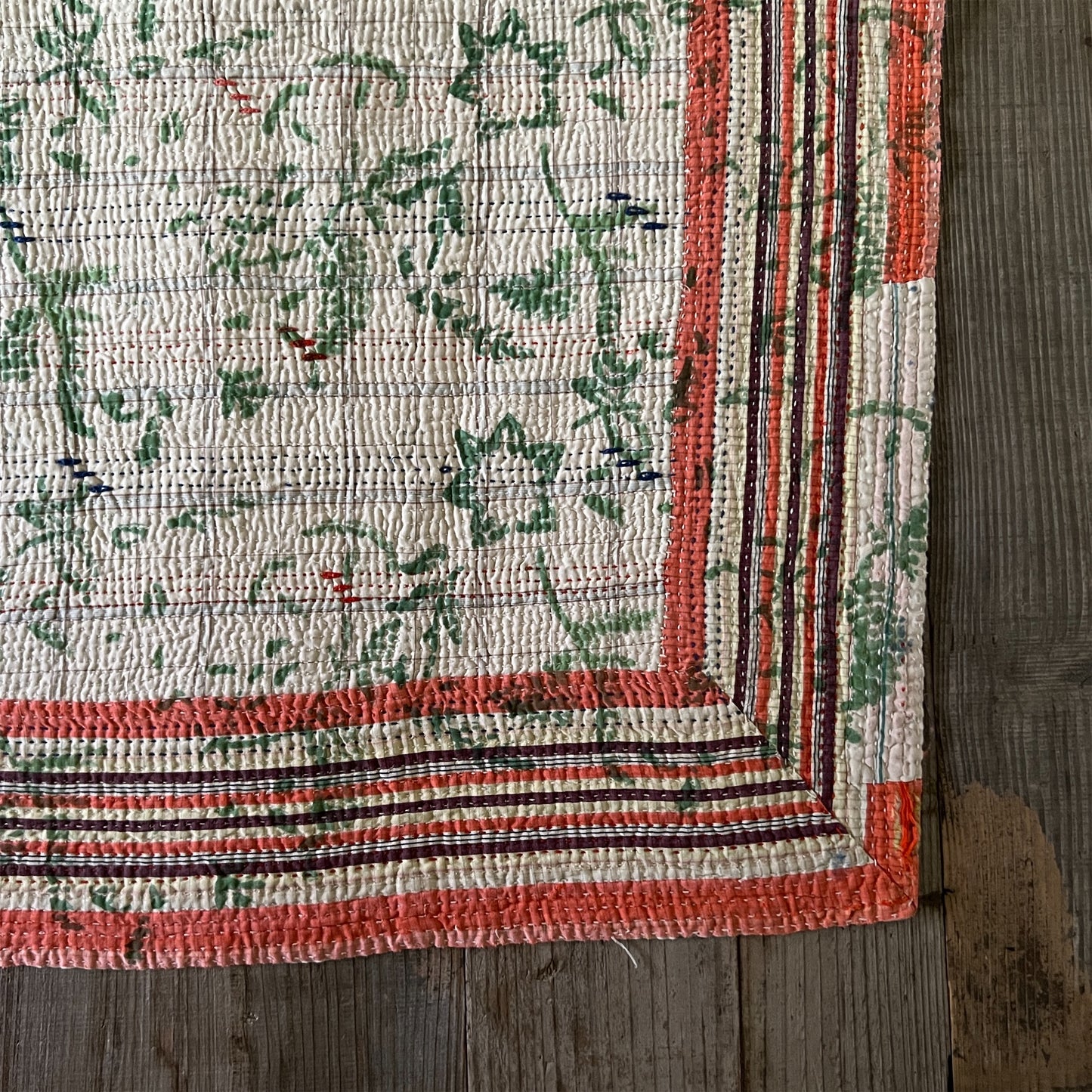 カンタキルト 300