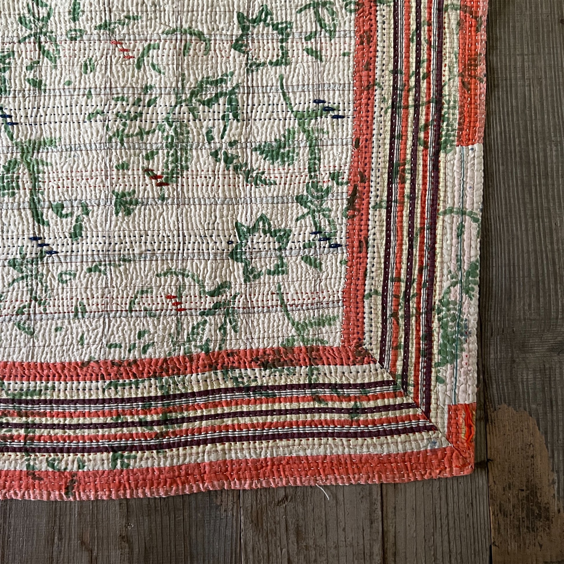 カンタキルト 300