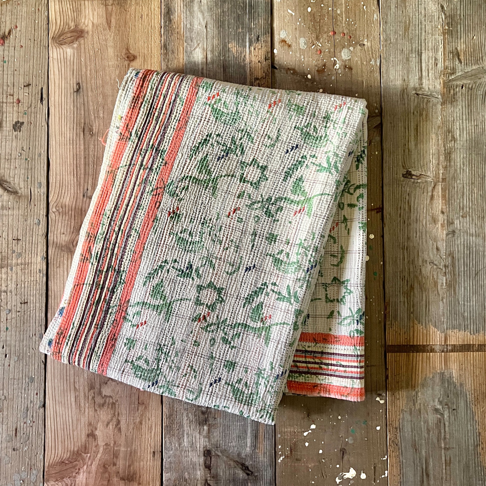 カンタキルト 300