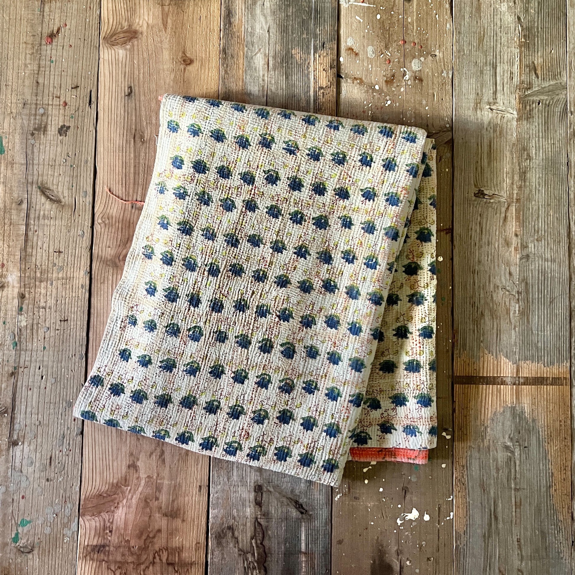 カンタキルト 300