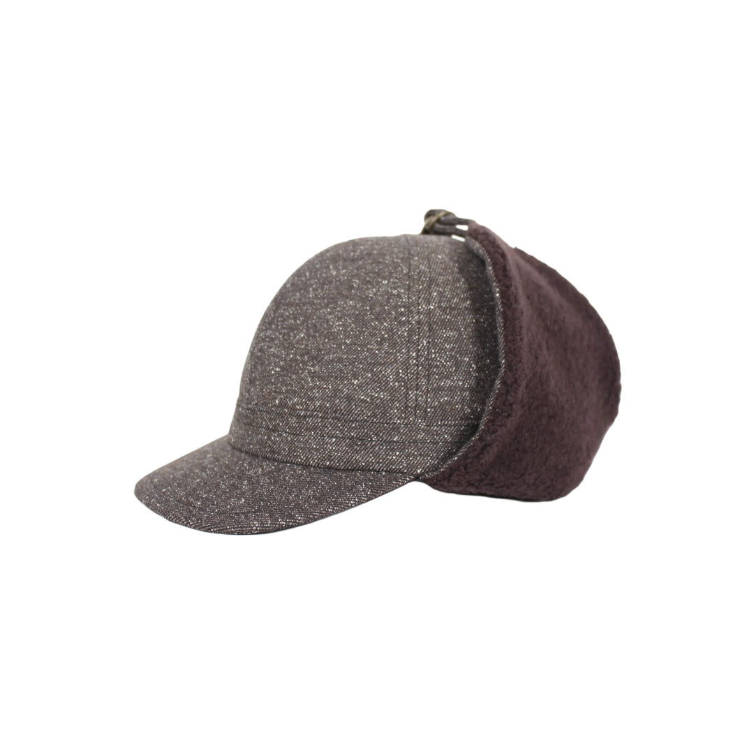 【ohta】kogecha flight cap ac-57K