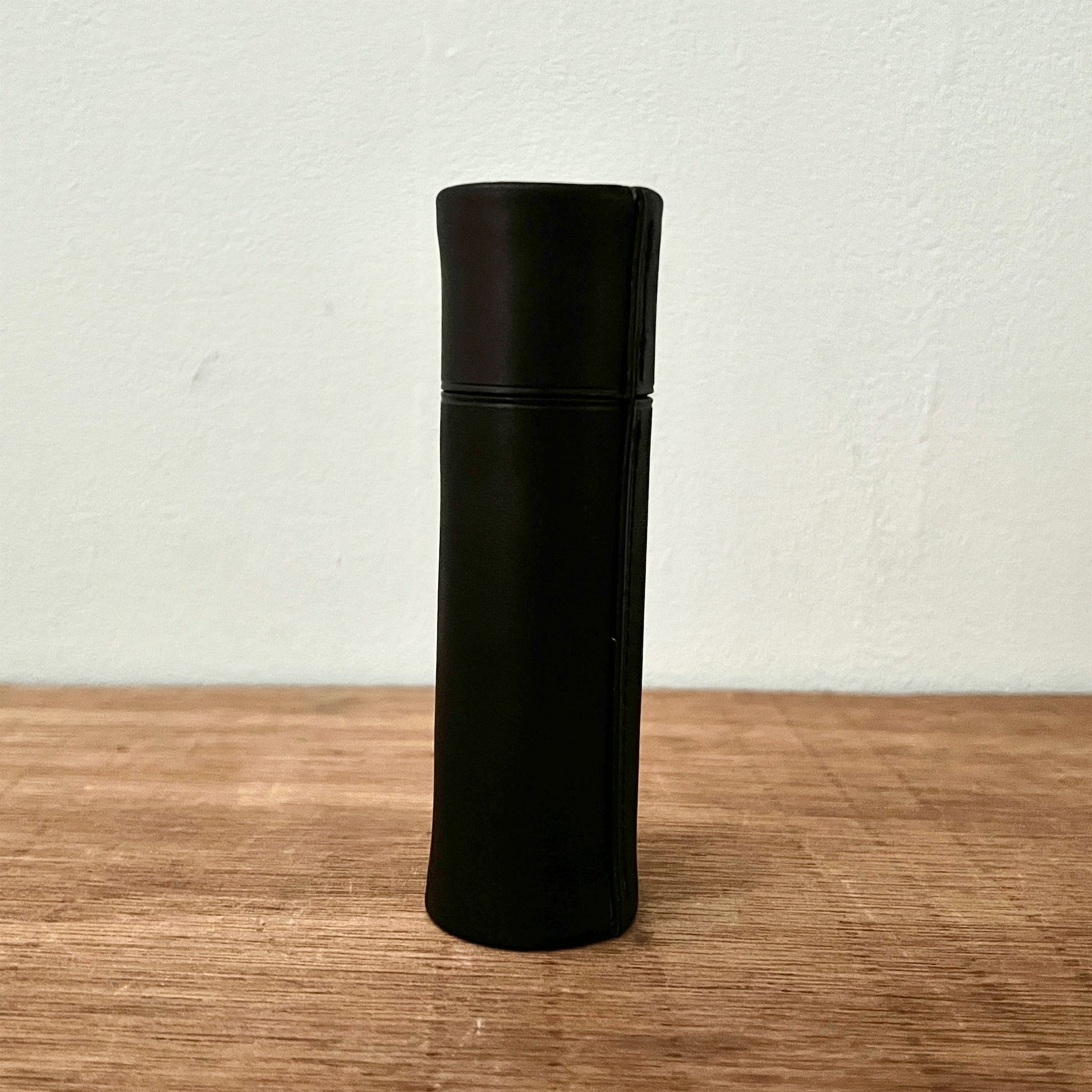 【DWARFMADE】rip case long BLACK