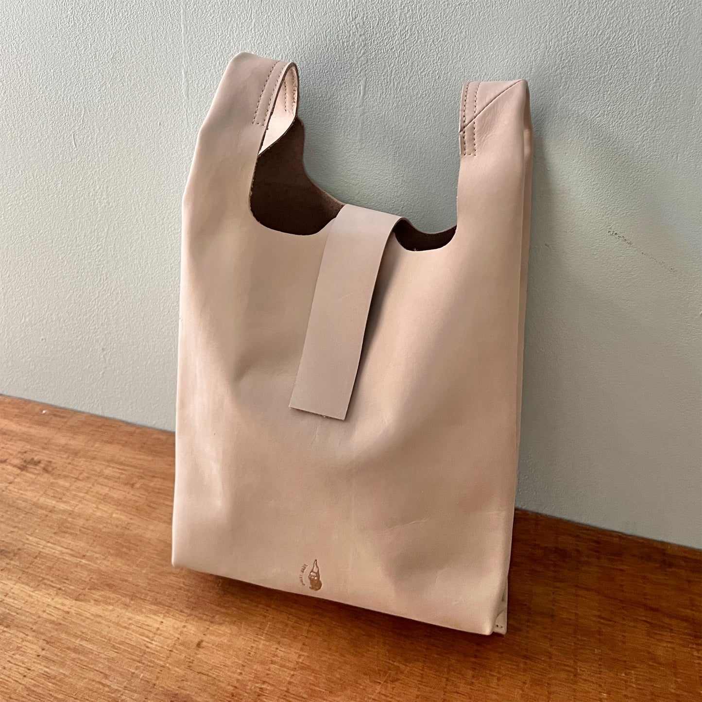 【DWARFMADE】Sustainable Bag M 261_62