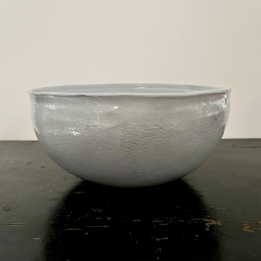 【Astier de Villatte】Simple Salad Bowl