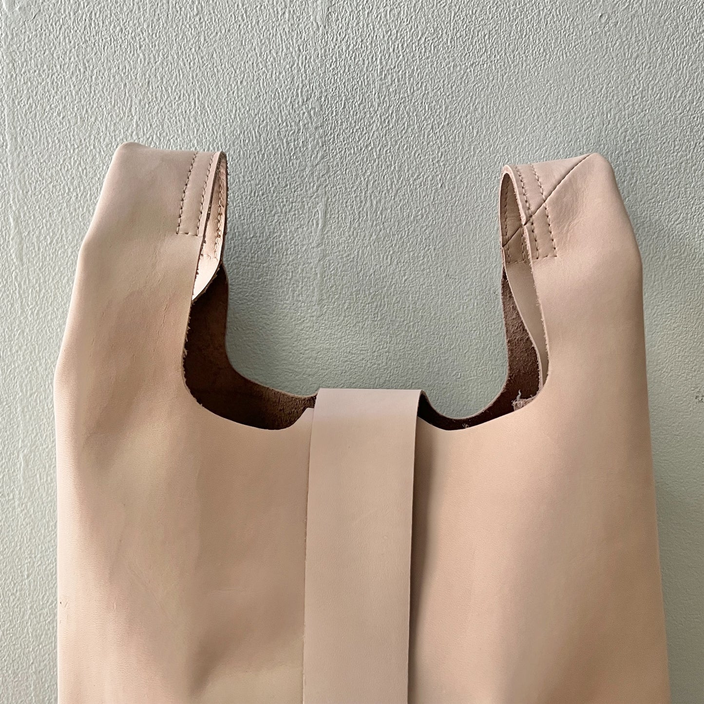 【DWARFMADE】Sustainable Bag M 261_62