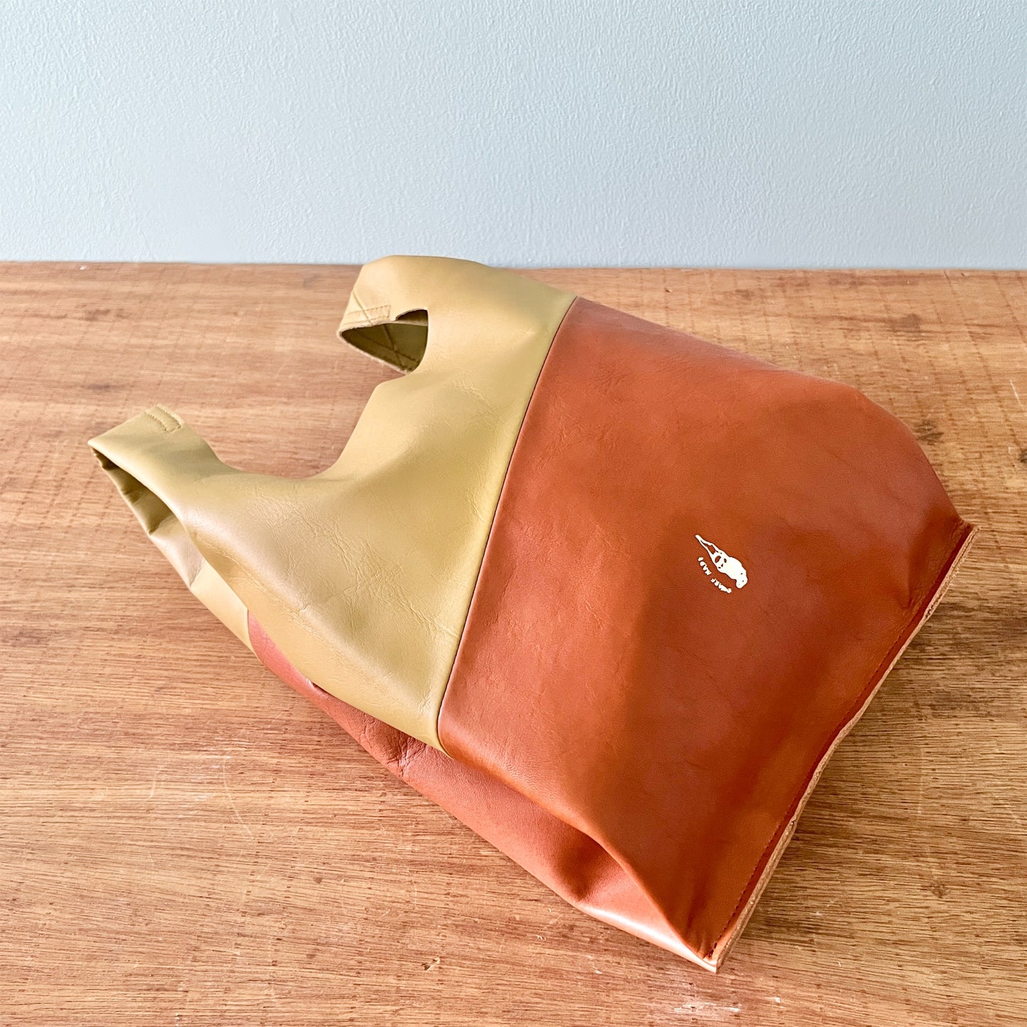 【DWARFMADE】Sustainable Bag M 261_72