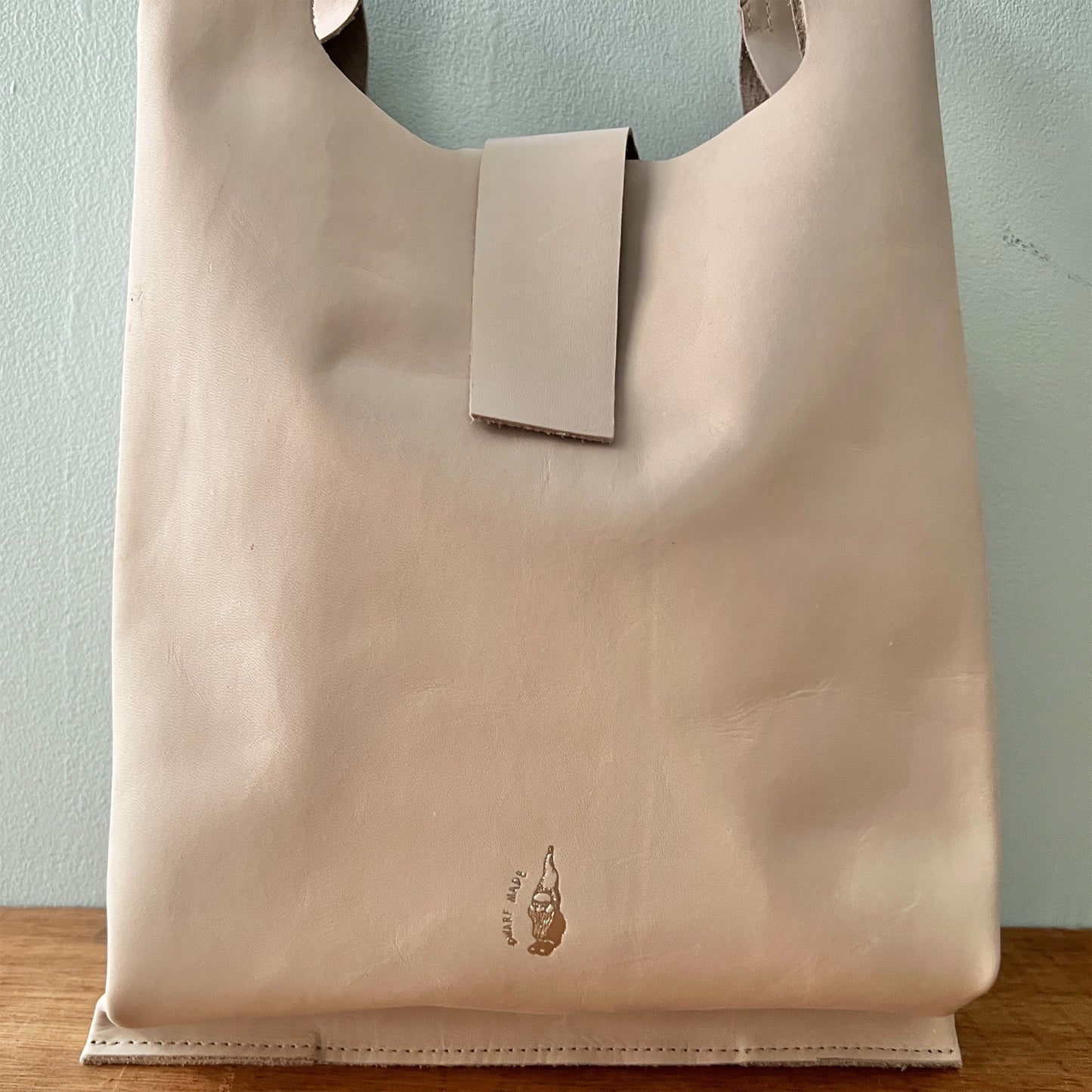 【DWARFMADE】Sustainable Bag M 261_62