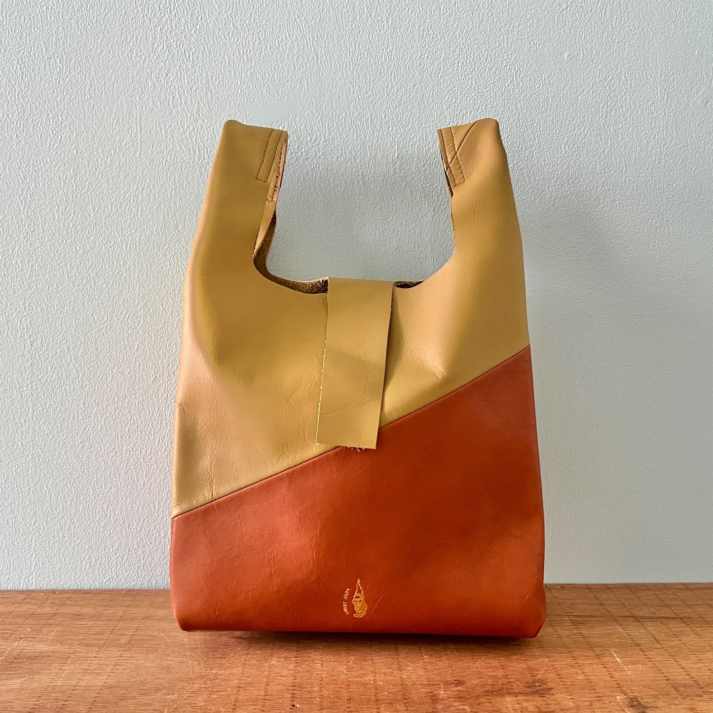 【DWARFMADE】Sustainable Bag M 261_72