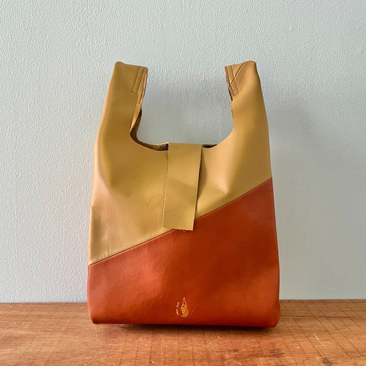 【DWARFMADE】Sustainable Bag M 261_72