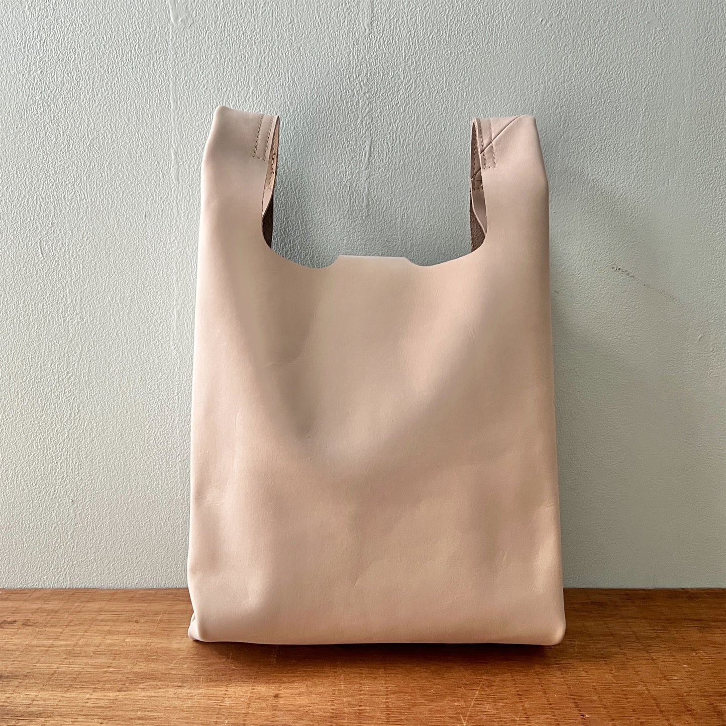 【DWARFMADE】Sustainable Bag M 261_62
