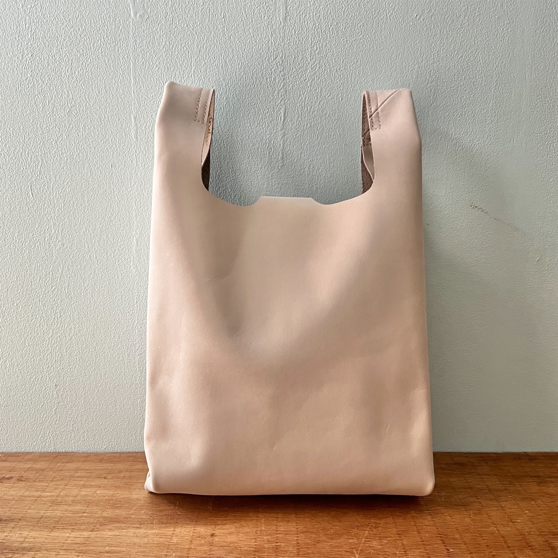 【DWARFMADE】Sustainable Bag M 261_62