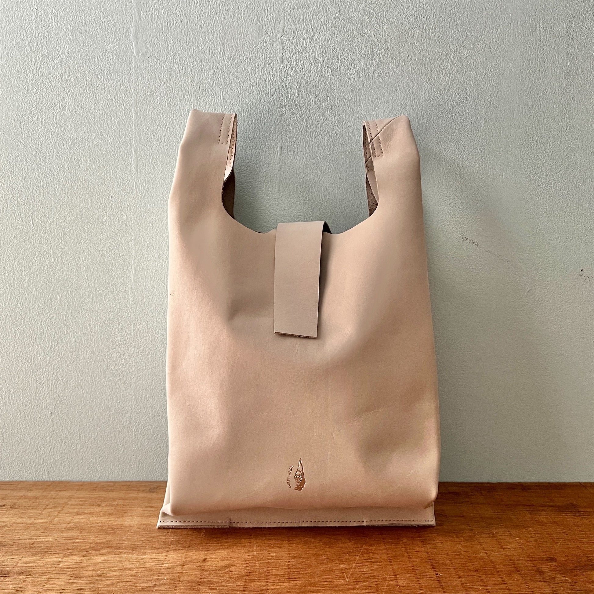 【DWARFMADE】Sustainable Bag M 261_62