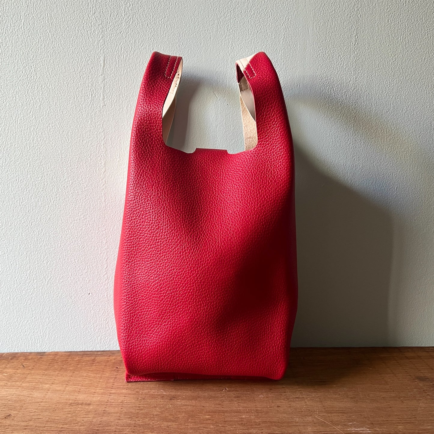 【DWARFMADE】Sustainable Bag S 251_7