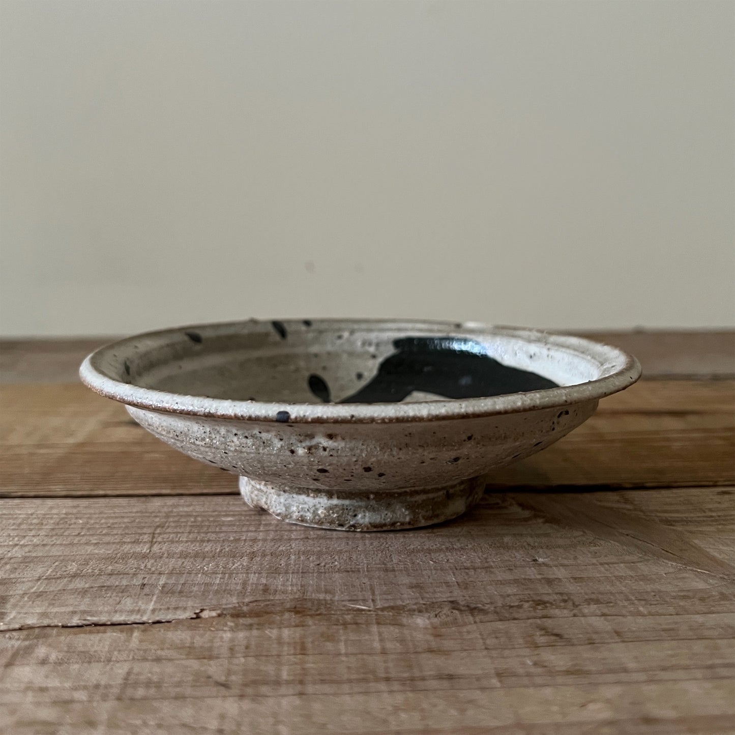 【三浦宏基】うつわ  78