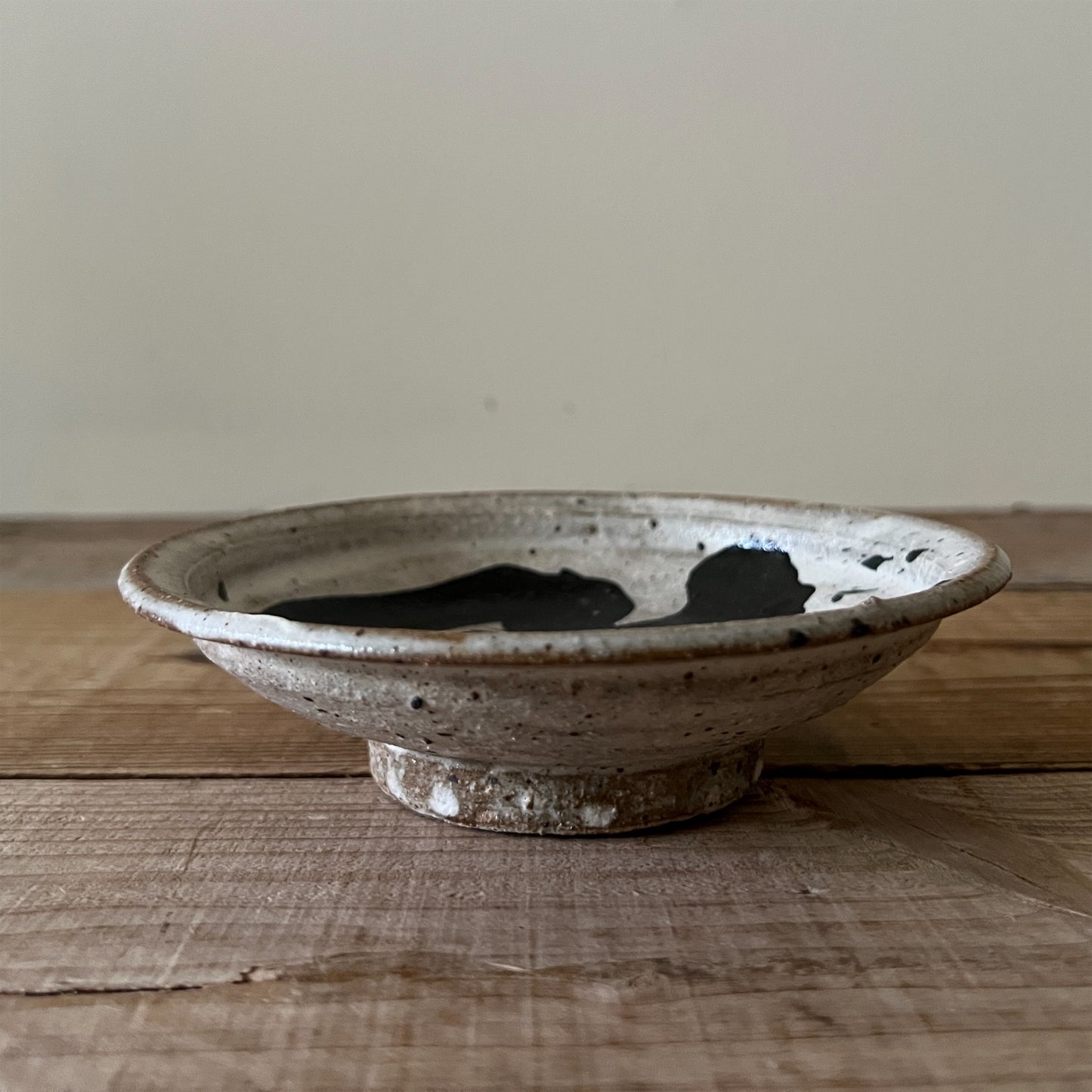 【三浦宏基】うつわ  78