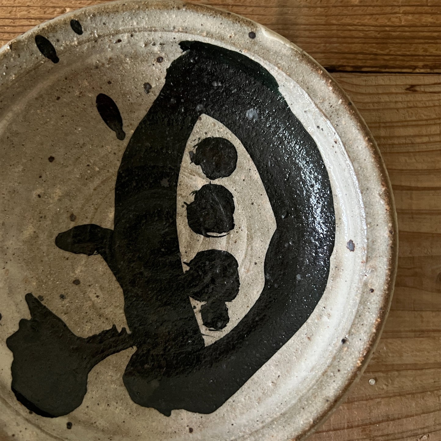 【三浦宏基】うつわ  78