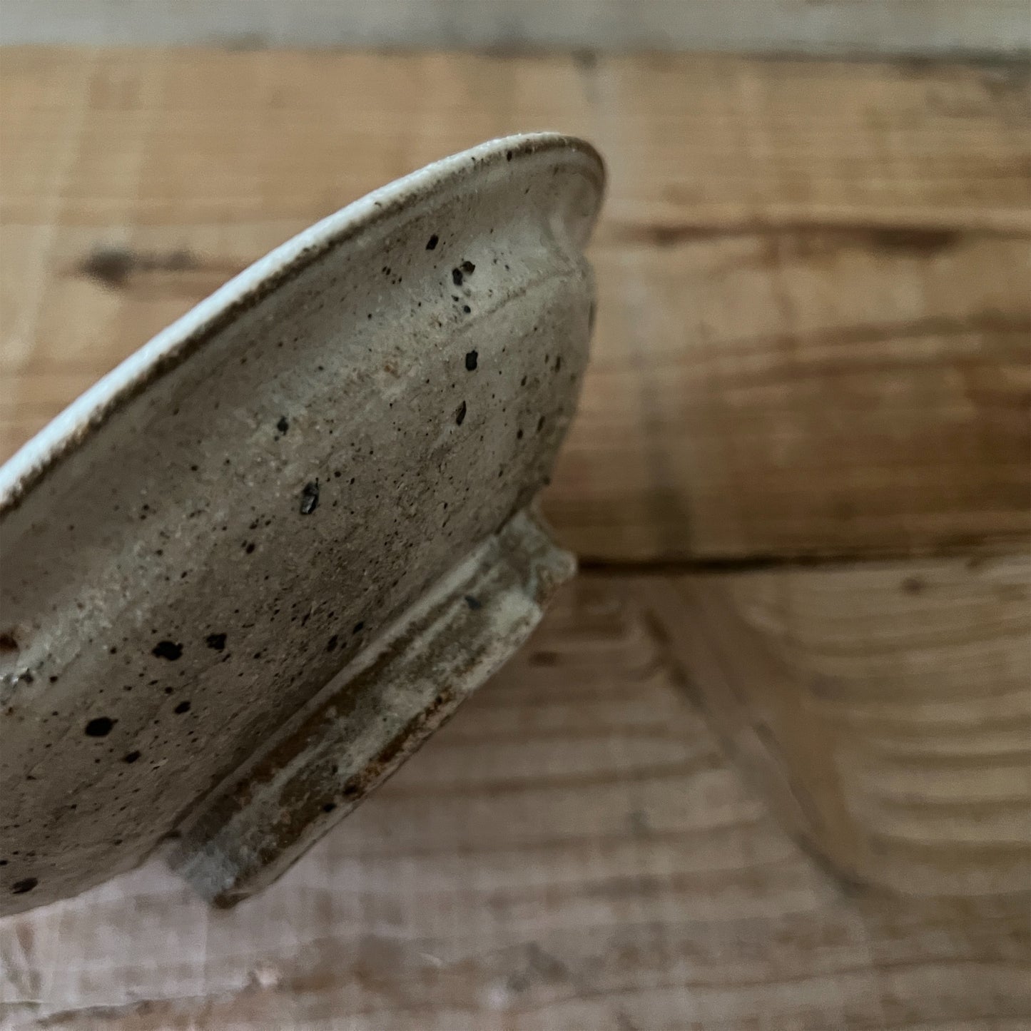 【三浦宏基】うつわ  78