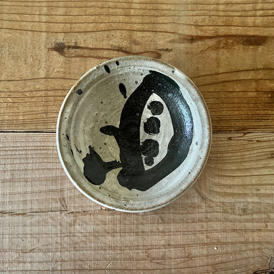 【三浦宏基】うつわ  78