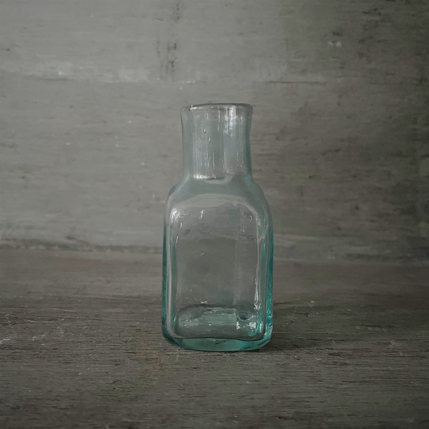 【La Soufflerie】フラワーベース Bagno Epices Mini