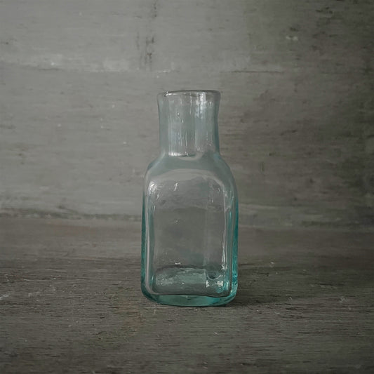 【La Soufflerie】フラワーベース Bagno Epices Mini