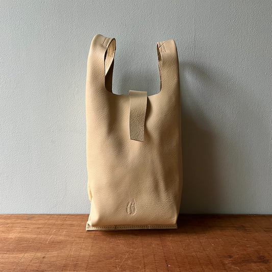 【DWARFMADE】Sustainable Bag S 252_26
