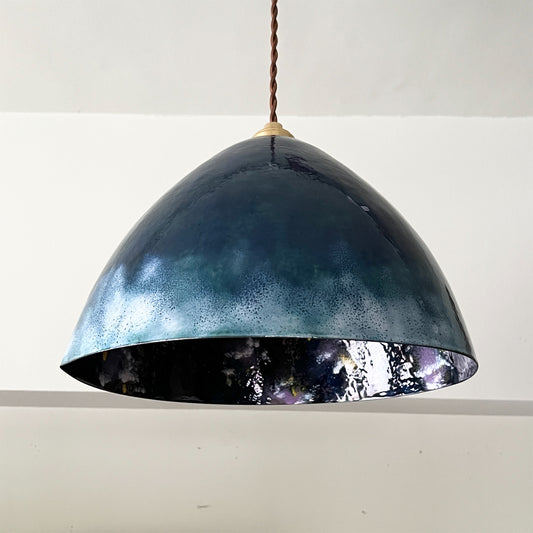 【Kenichi Kondo】Lampshade L  4