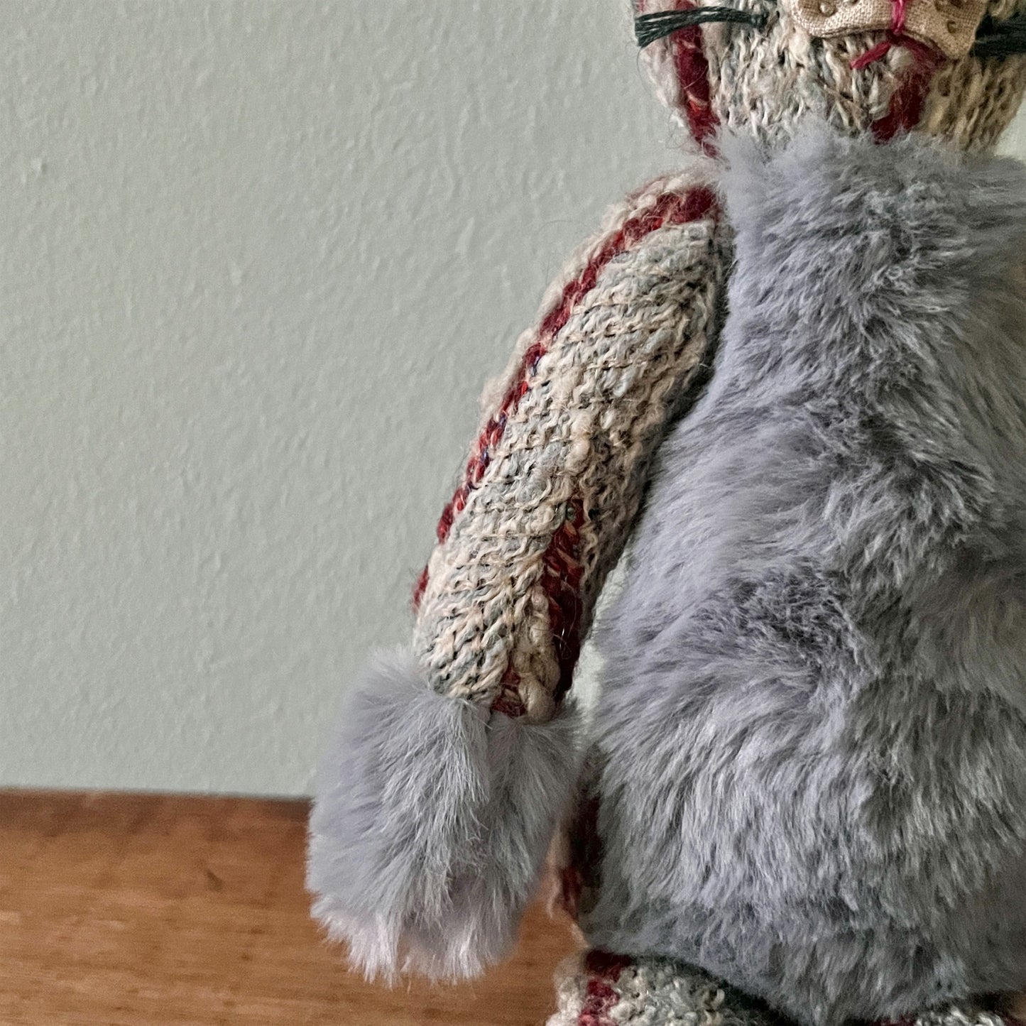 【AYUKO HAZU】Cat S 2