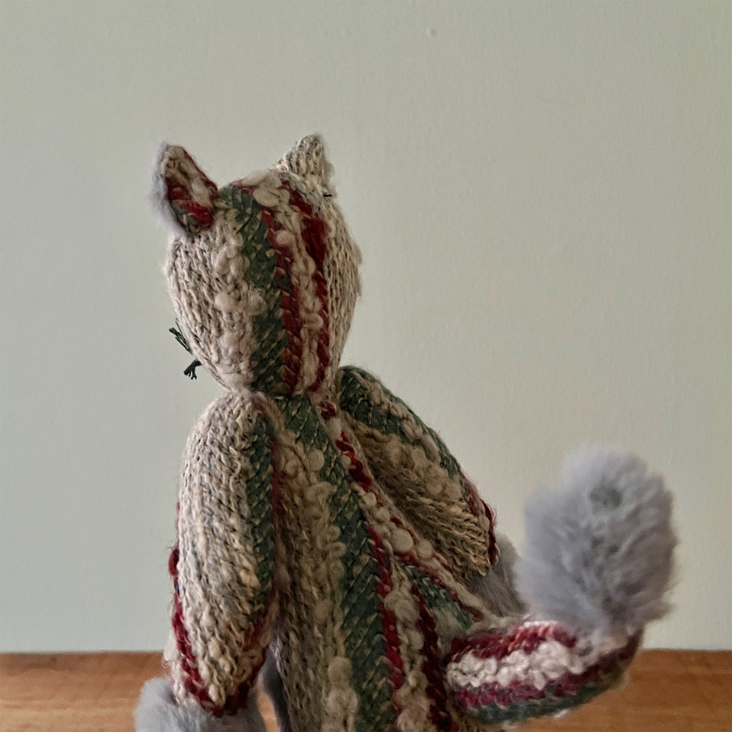 【AYUKO HAZU】Cat S 2