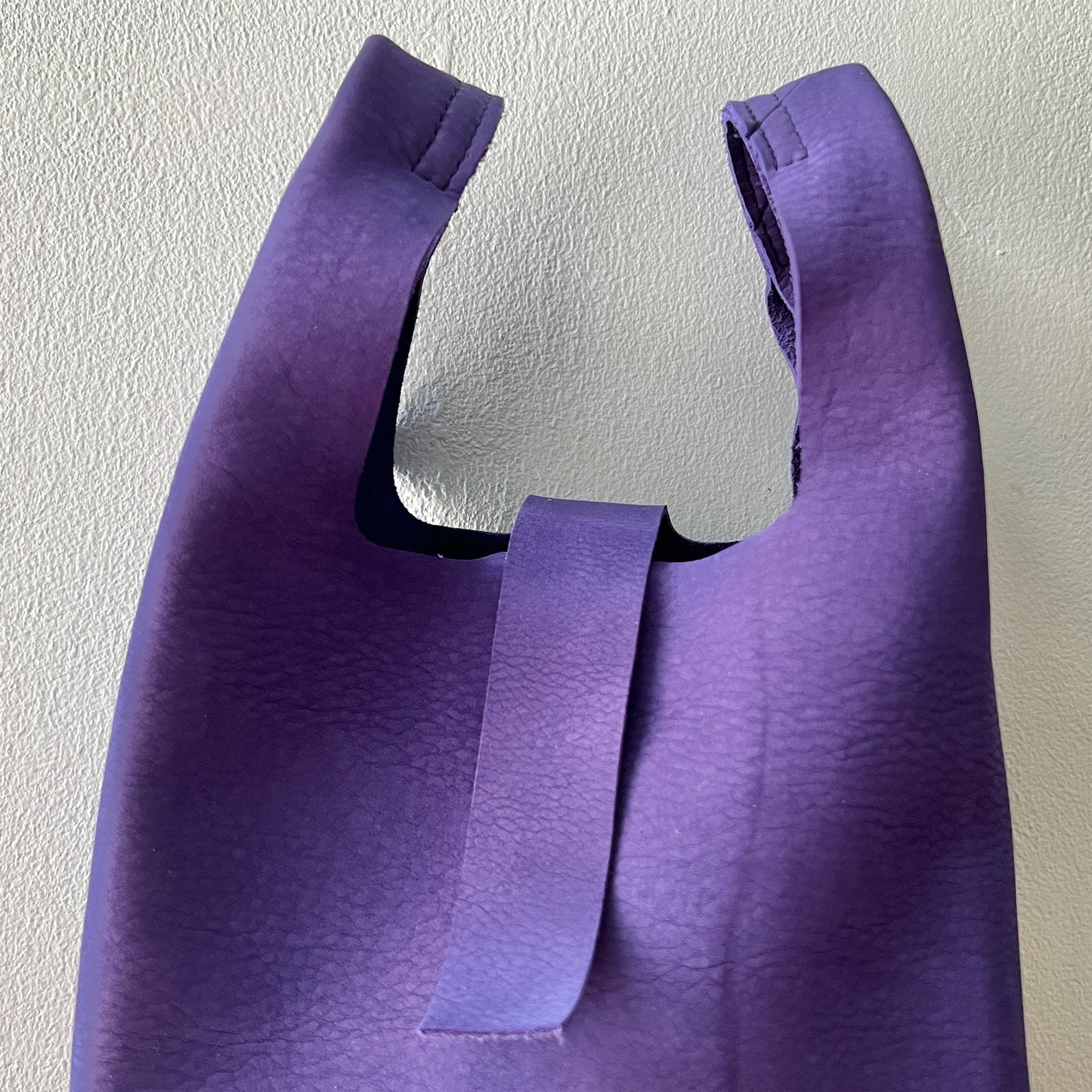 【DWARFMADE】Sustainable Bag S 261_43