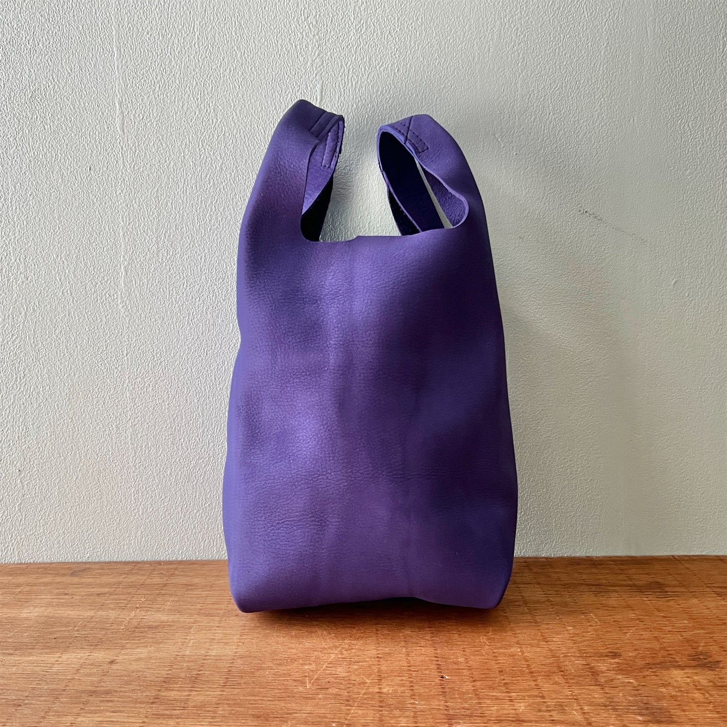 【DWARFMADE】Sustainable Bag S 261_43