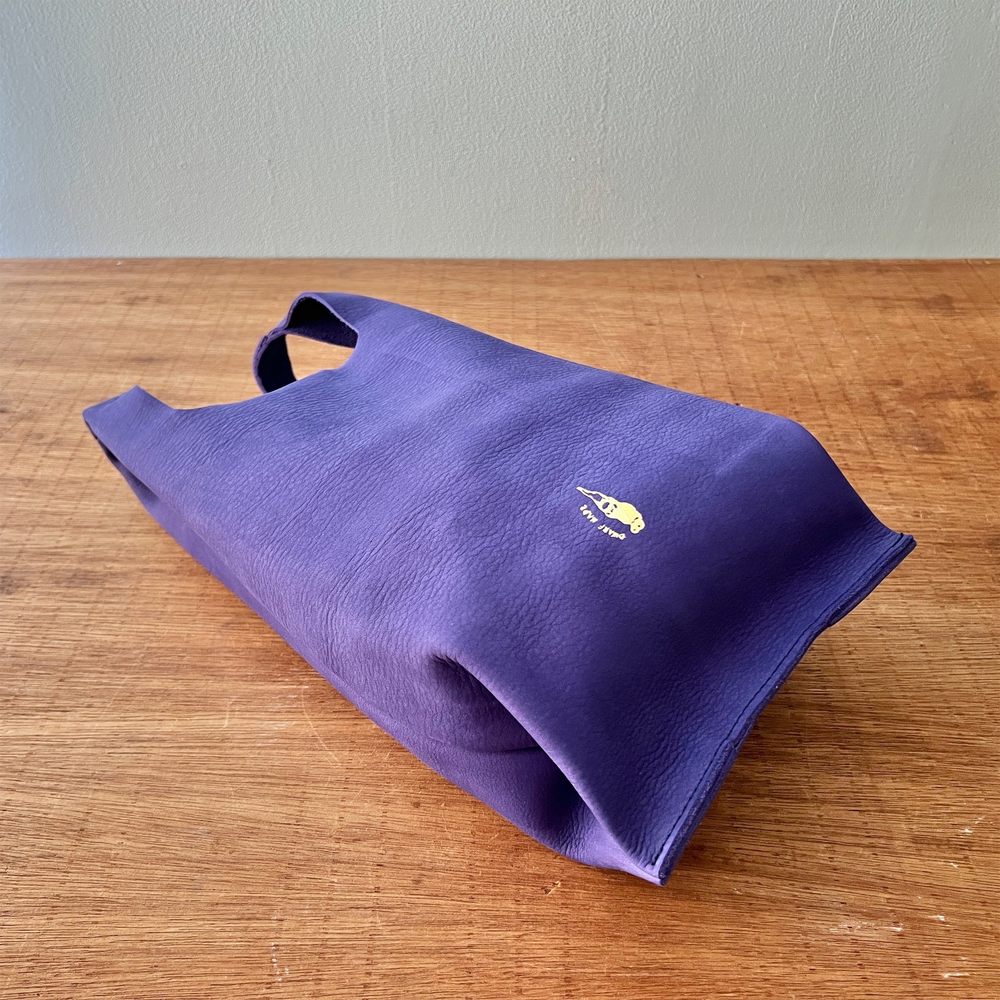 【DWARFMADE】Sustainable Bag S 261_43