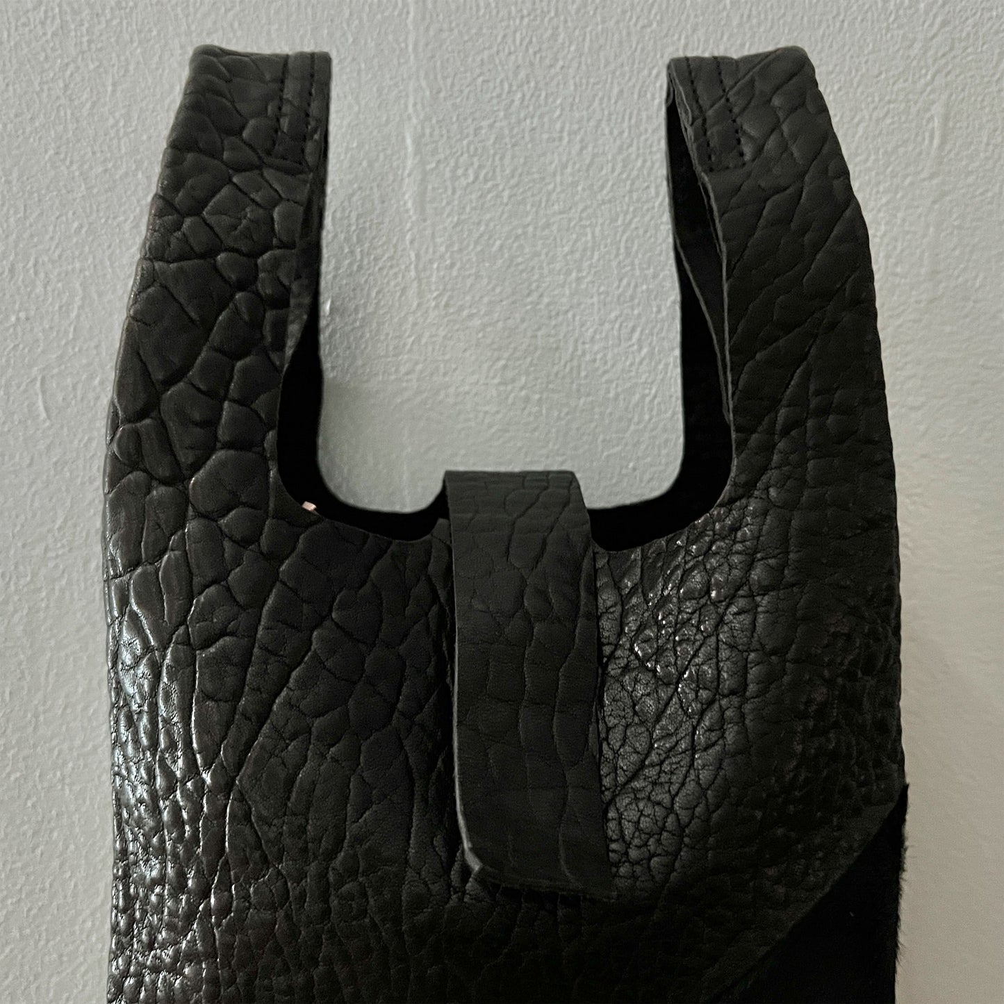 【DWARFMADE】Sustainable Bag S 261_5