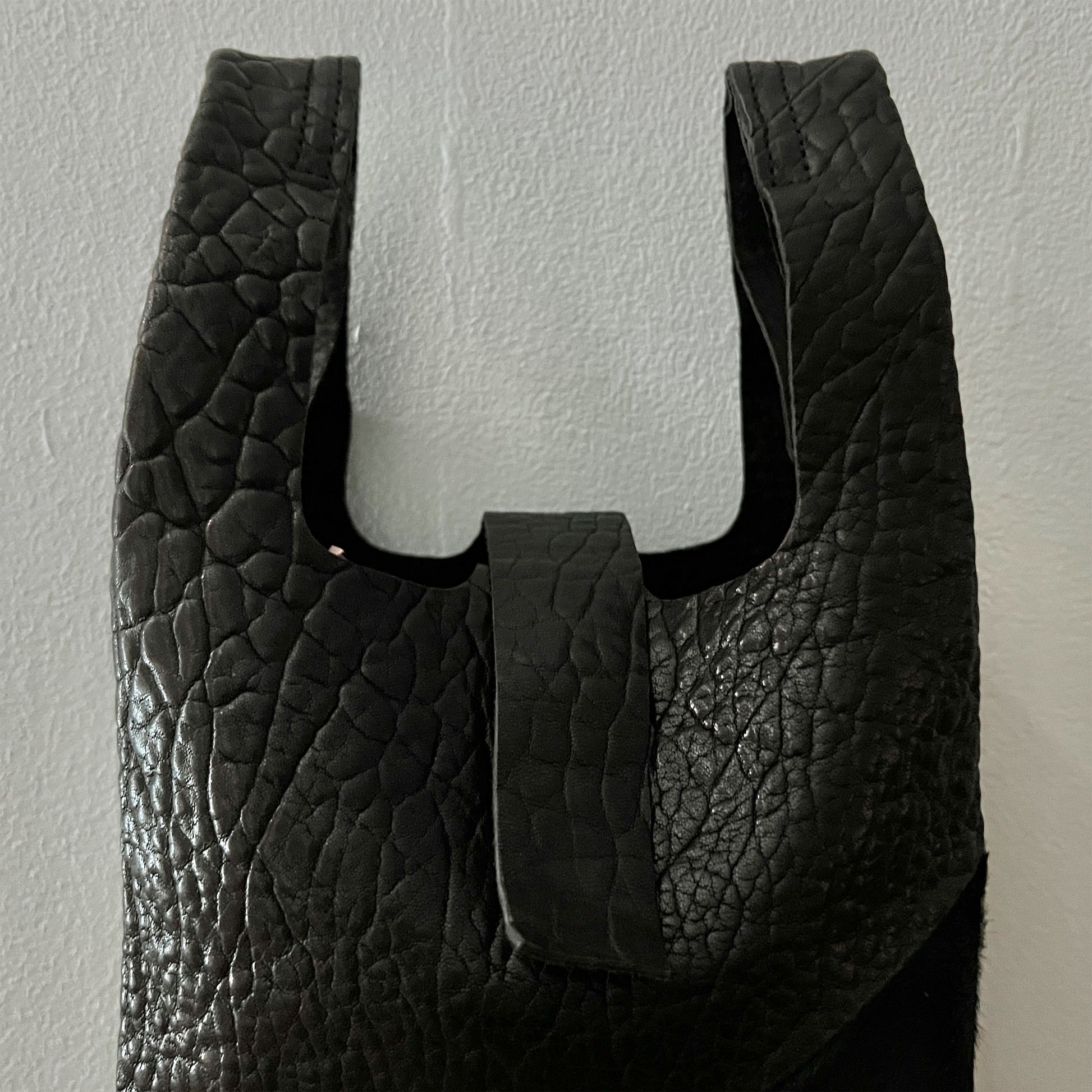 【DWARFMADE】Sustainable Bag S 261_5